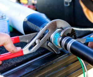 About Emergency plumbing pros Ventnor City, NJ